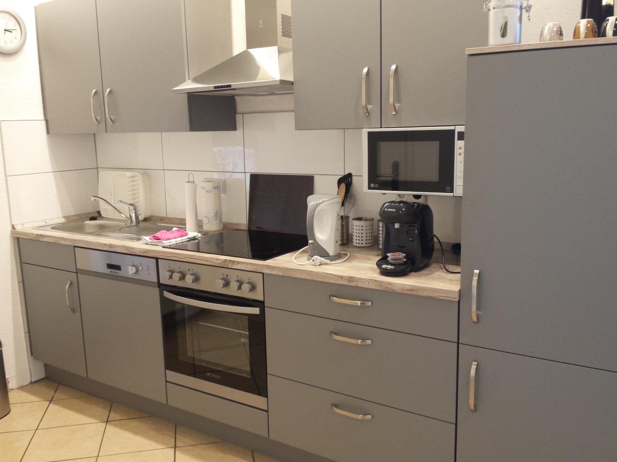 Moderne Wohnung In Barockem Altstadthaus Nahe Altstadt Und Radweg Blieskastel Eksteriør bilde
